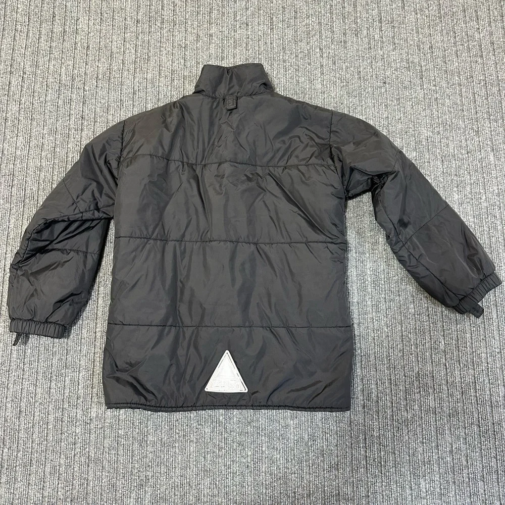 LL Kids by LL‎ Bean Jacket - Picture 6 of 6